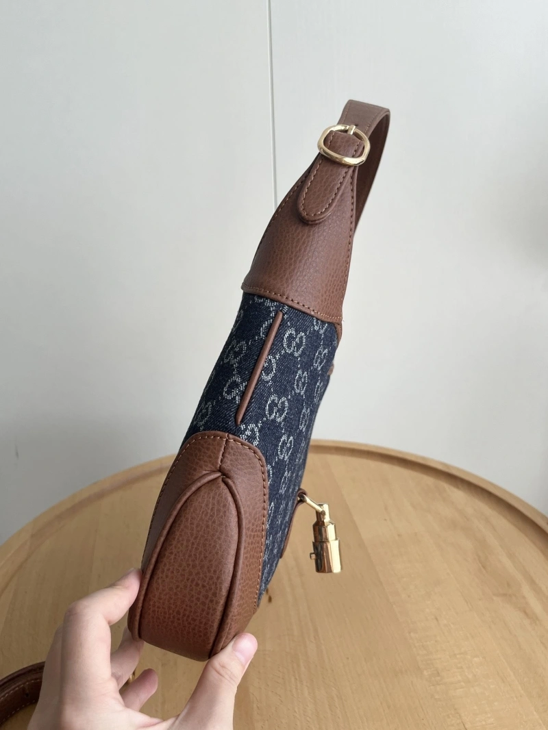 Gvc*1 top handle bags 4032-0361