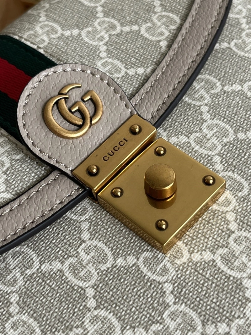 Gvc*1 top handle bags 4032-0365