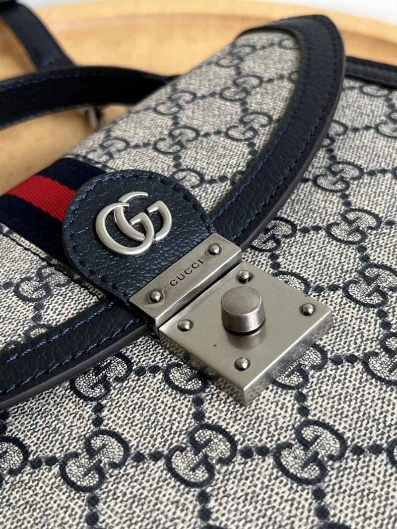Gvc*1 top handle bags 4032-0366