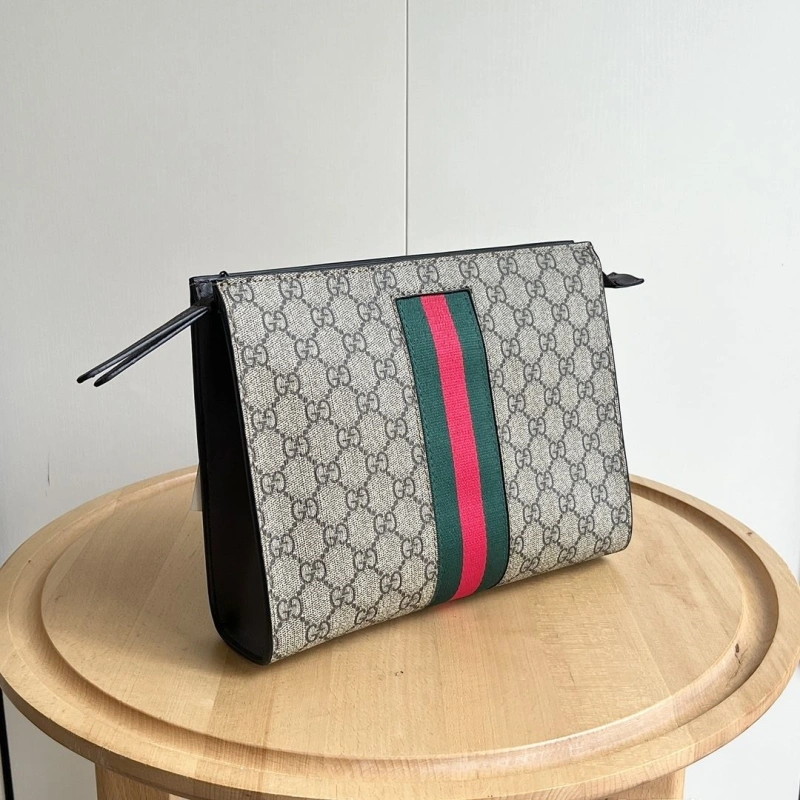 Gvc*1 clutch bags 4032-0370