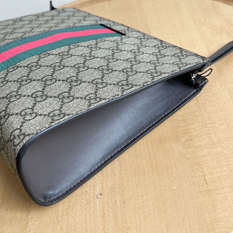 Gvc*1 clutch bags 4032-0370
