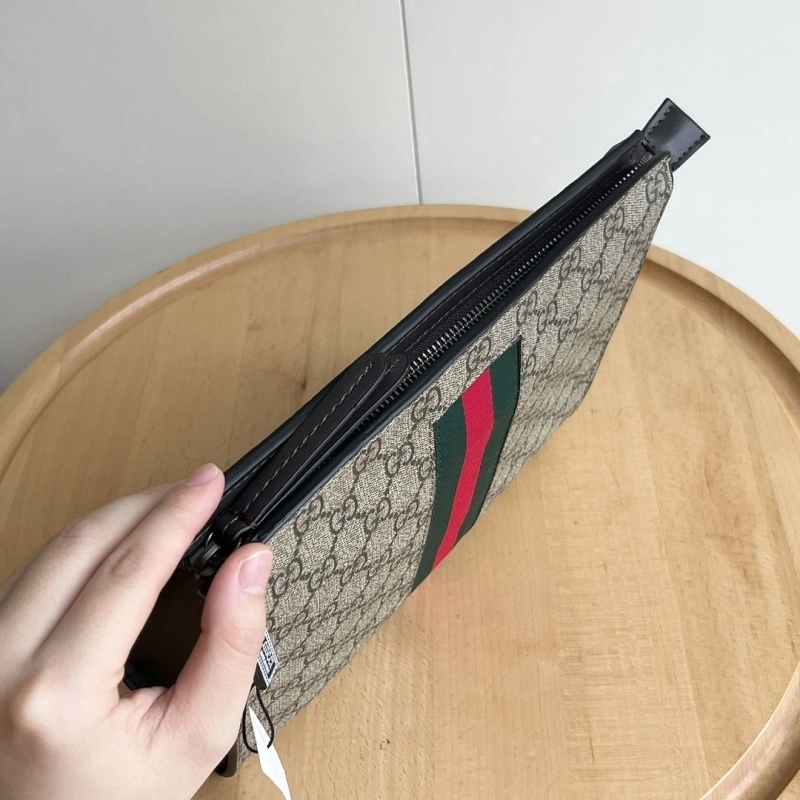 Gvc*1 clutch bags 4032-0370
