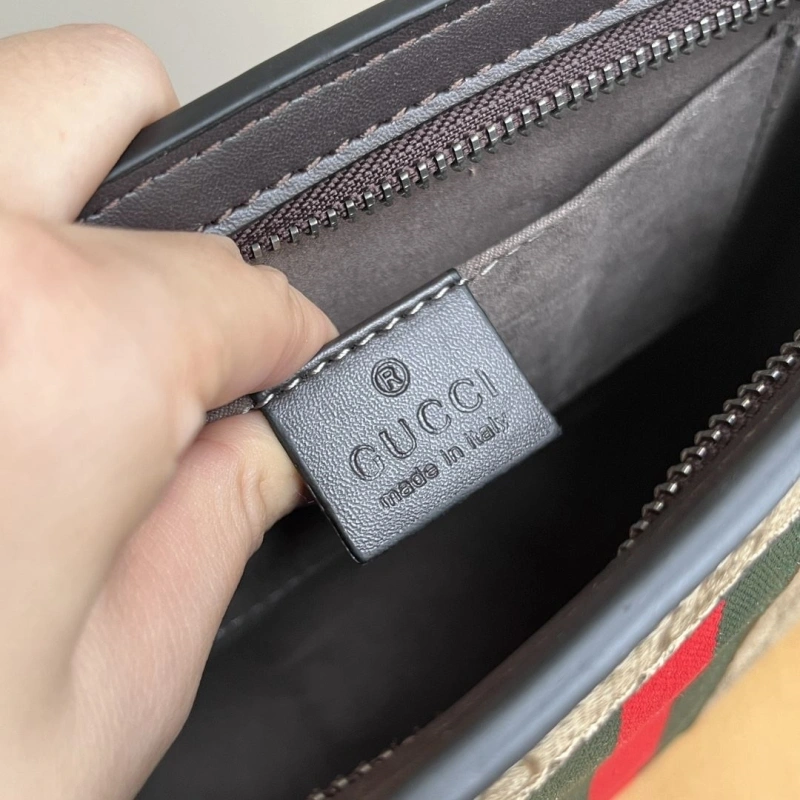 Gvc*1 clutch bags 4032-0370