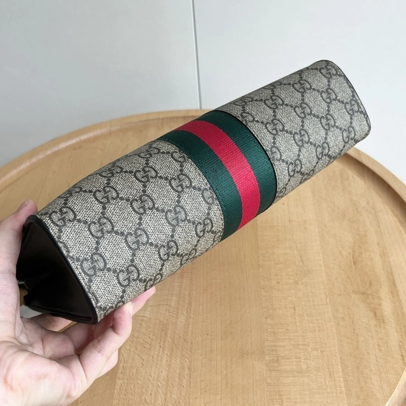 Gvc*1 clutch bags 4032-0370