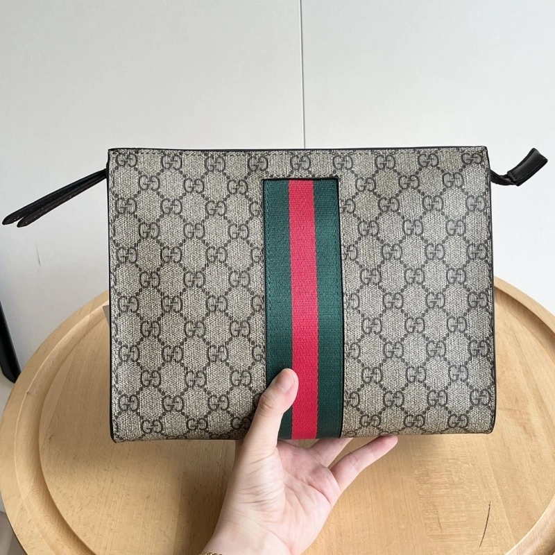 Gvc*1 clutch bags 4032-0370