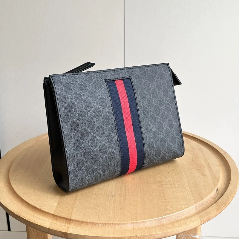 Gvc*1 clutch bags 4032-0371