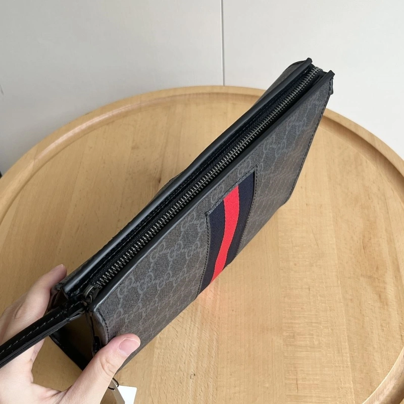 Gvc*1 clutch bags 4032-0371