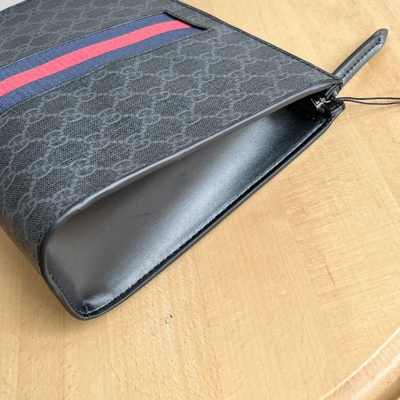 Gvc*1 clutch bags 4032-0371