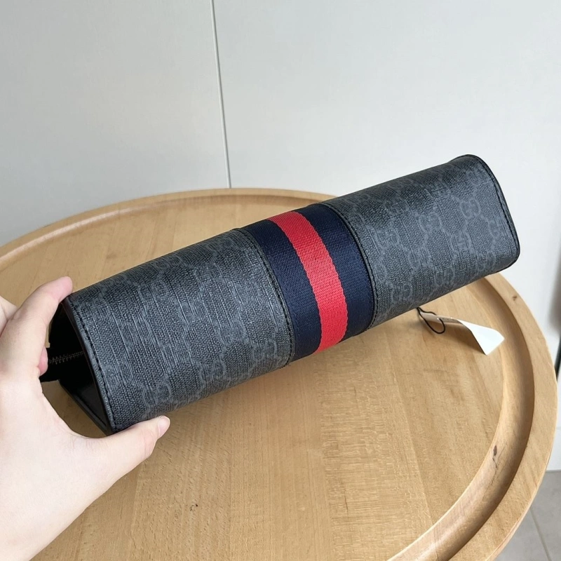 Gvc*1 clutch bags 4032-0371