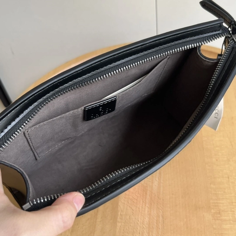 Gvc*1 clutch bags 4032-0371