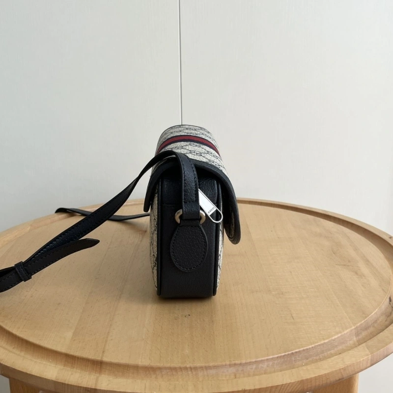 Gvc*1 satchel bags 4032-0375