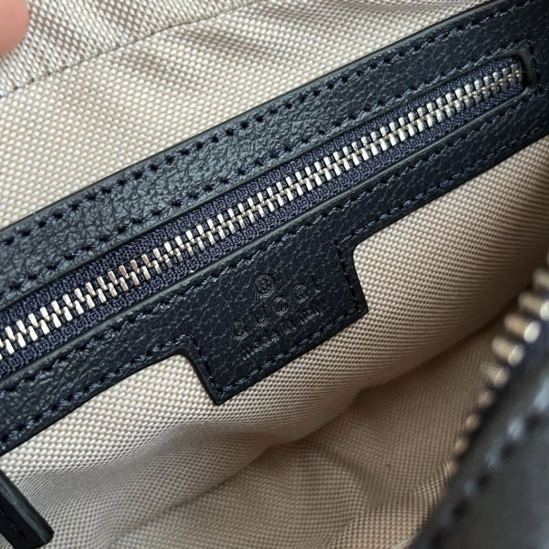 Gvc*1 satchel bags 4032-0375