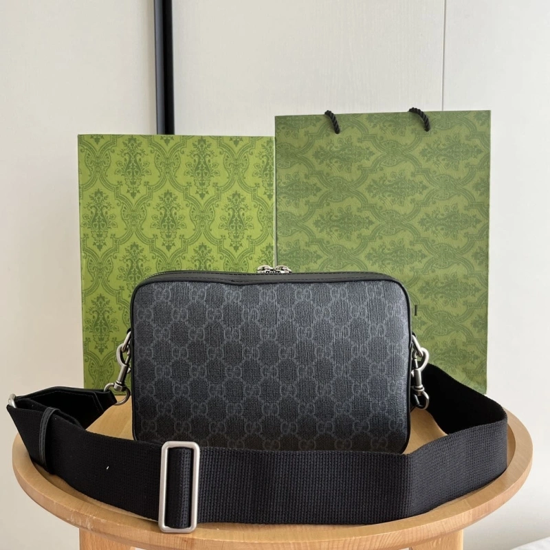 Gvc*1 satchel bags 4032-0377