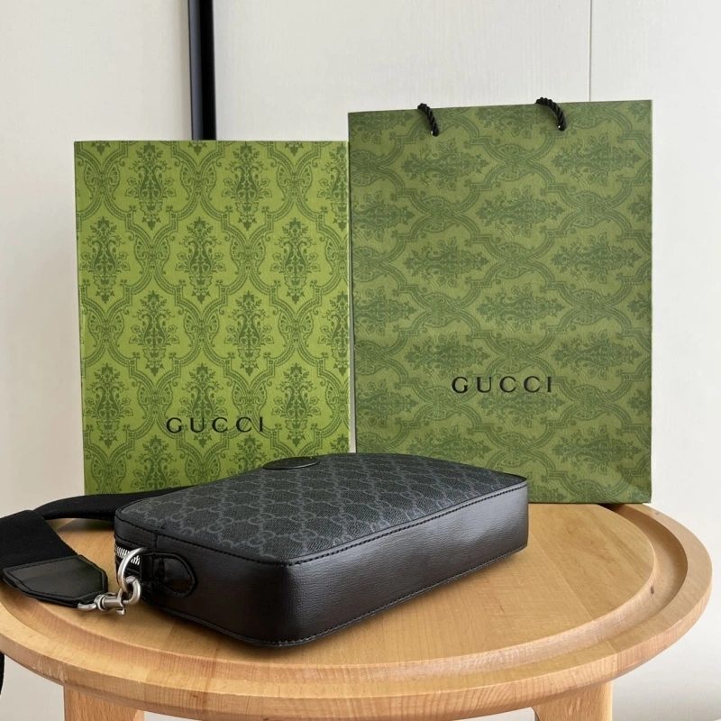 Gvc*1 satchel bags 4032-0377