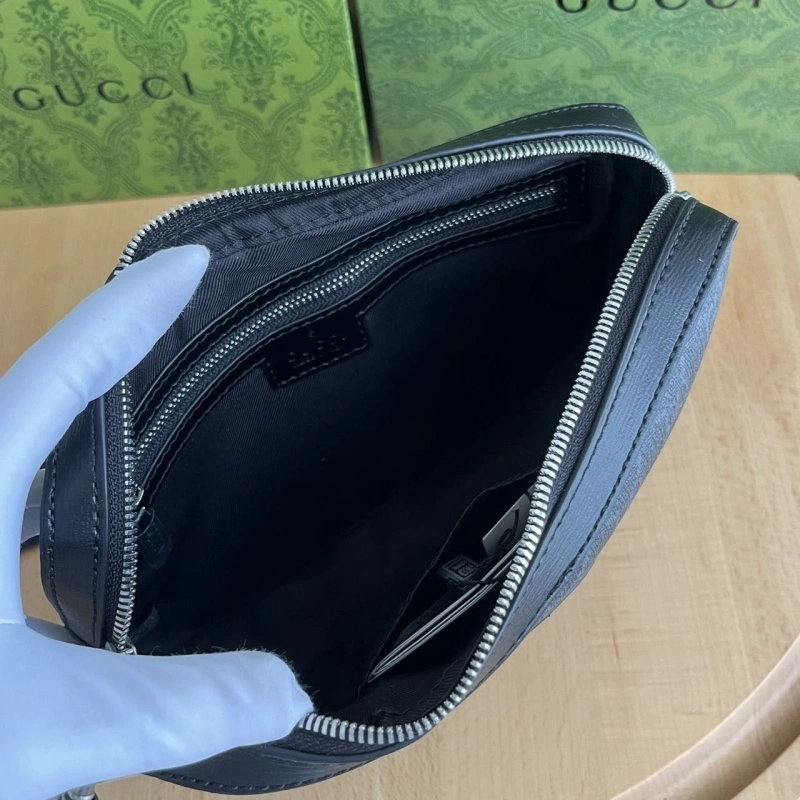 Gvc*1 satchel bags 4032-0377