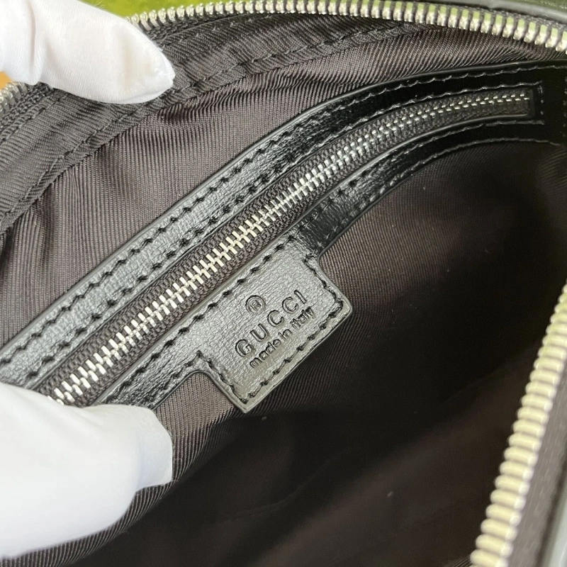 Gvc*1 satchel bags 4032-0377