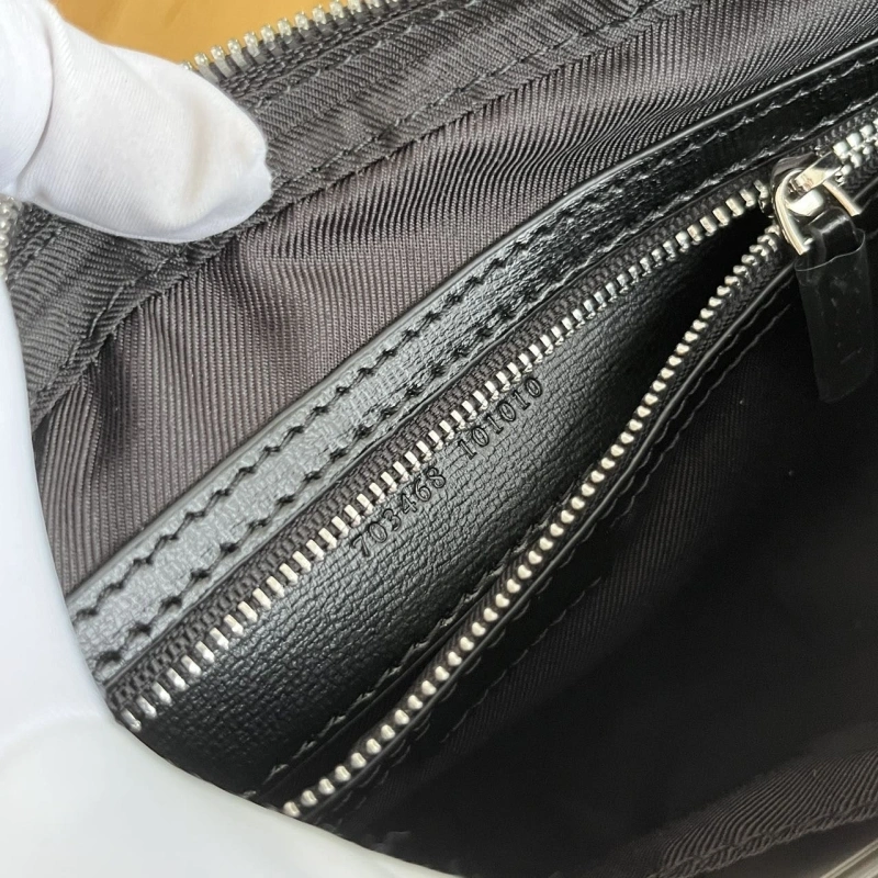 Gvc*1 satchel bags 4032-0377