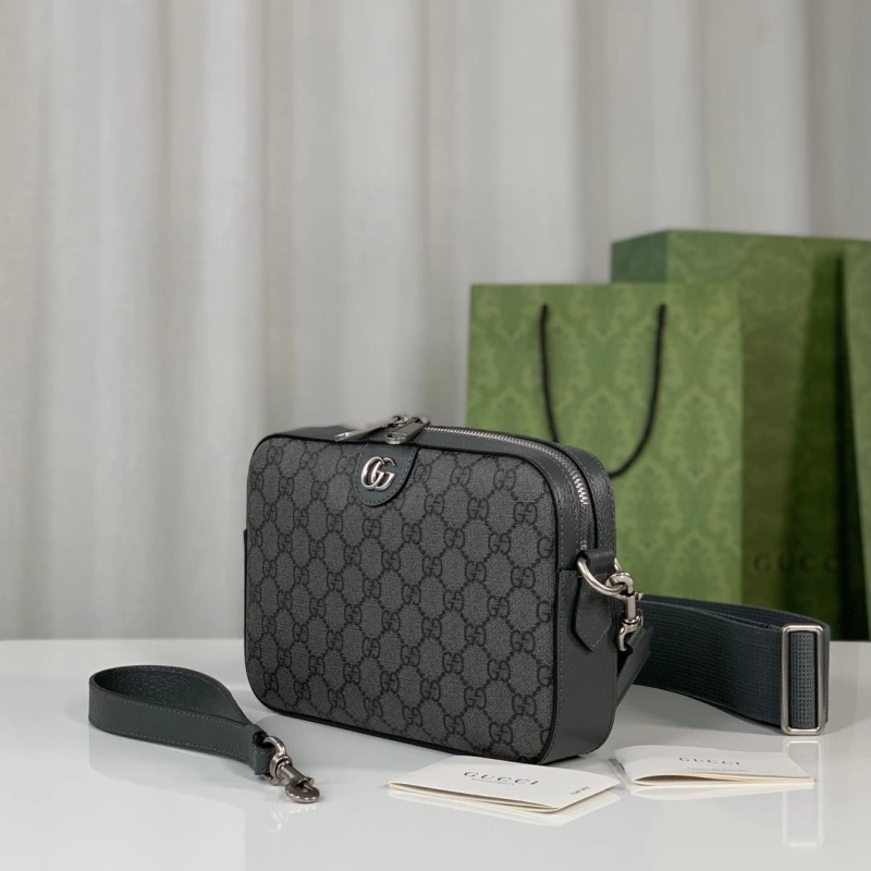 Gvc*1 satchel bags 4032-0378
