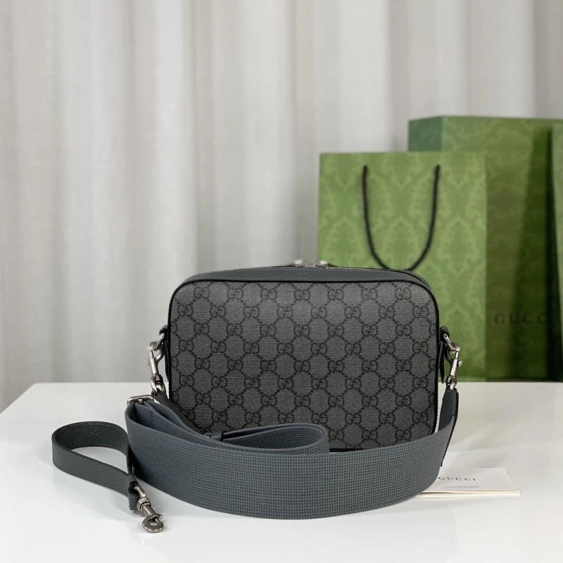 Gvc*1 satchel bags 4032-0378