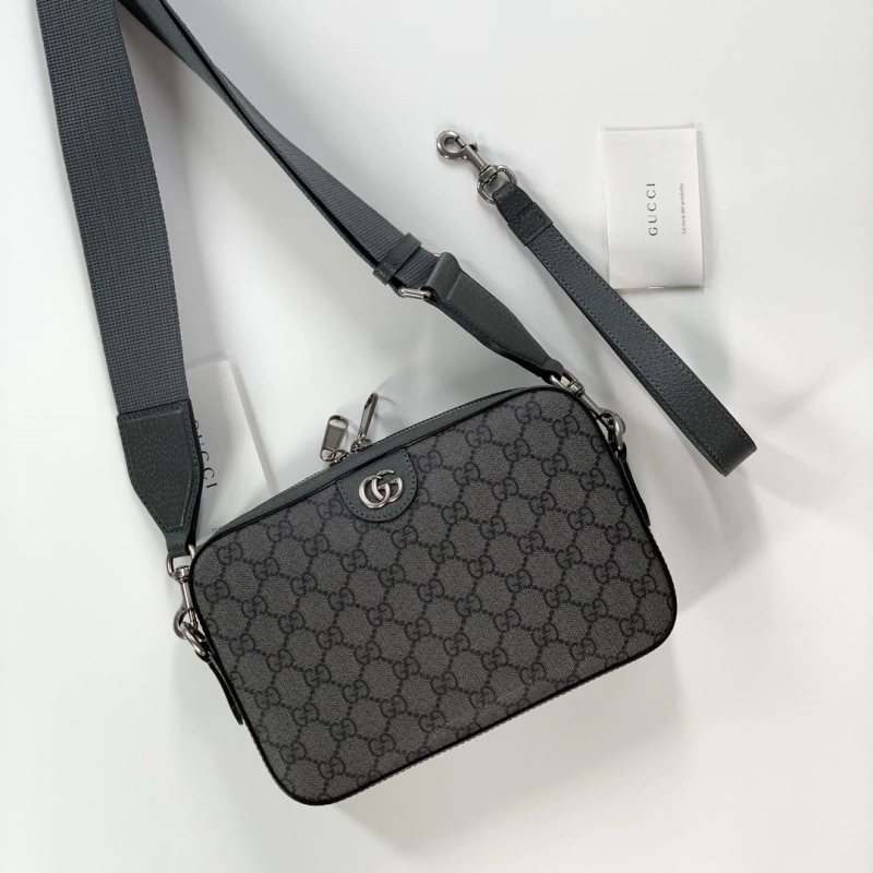Gvc*1 satchel bags 4032-0378