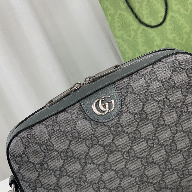 Gvc*1 satchel bags 4032-0378