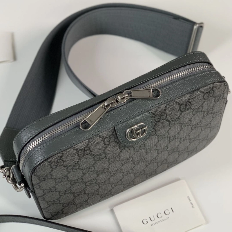 Gvc*1 satchel bags 4032-0378
