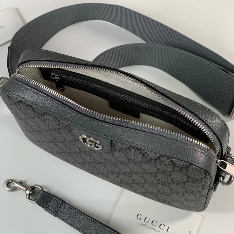 Gvc*1 satchel bags 4032-0378