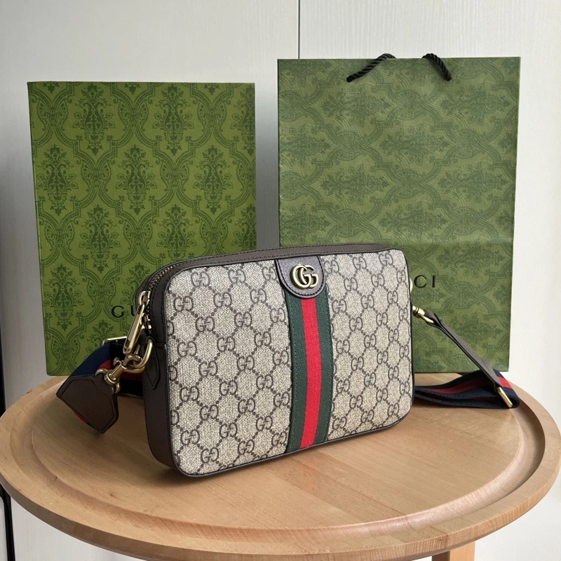 Gvc*1 satchel bags 4032-0379