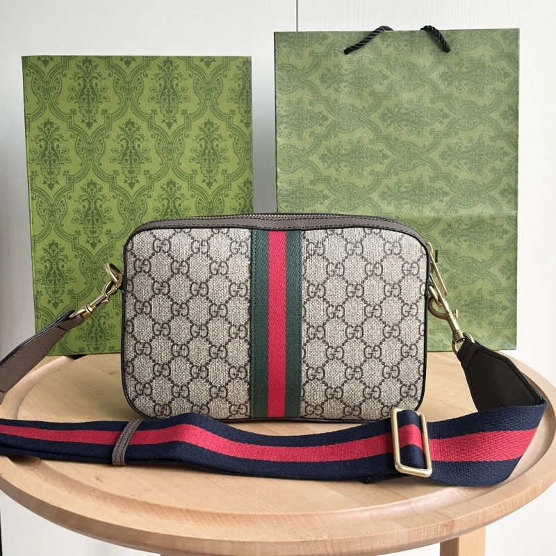 Gvc*1 satchel bags 4032-0379