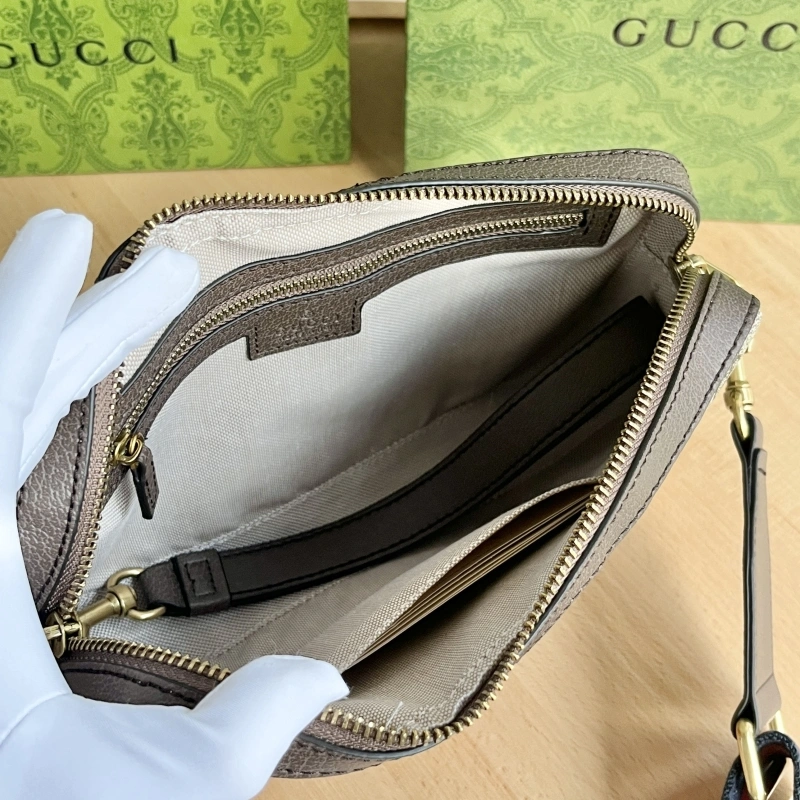 Gvc*1 satchel bags 4032-0379
