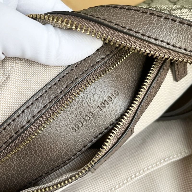 Gvc*1 satchel bags 4032-0379