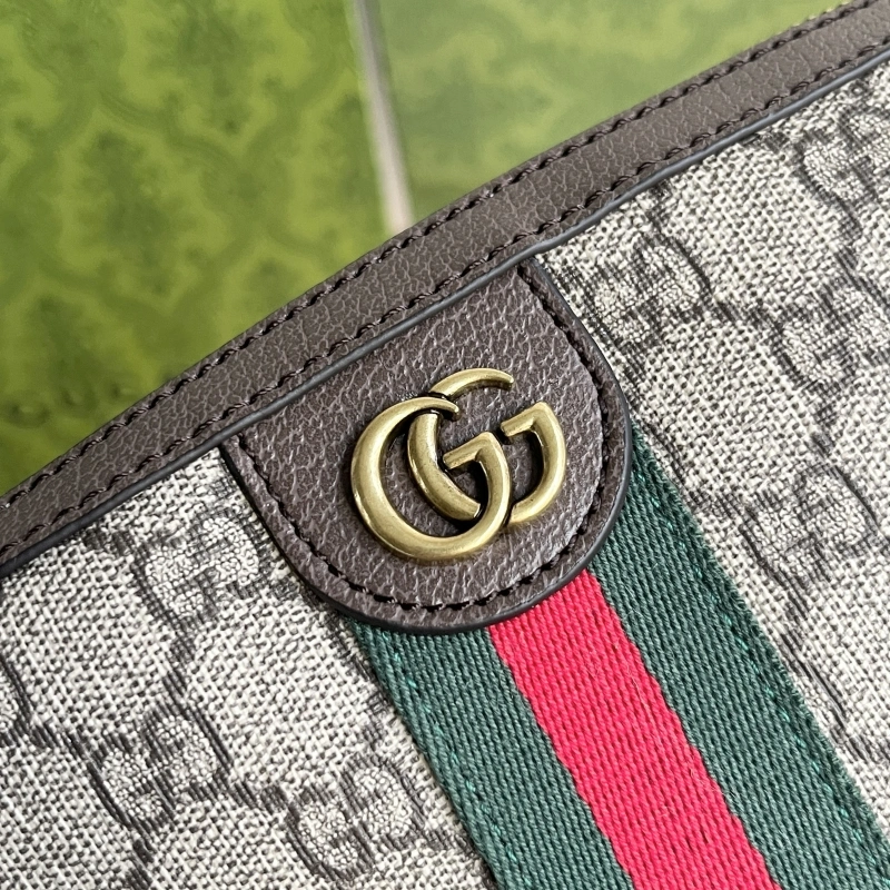Gvc*1 satchel bags 4032-0379