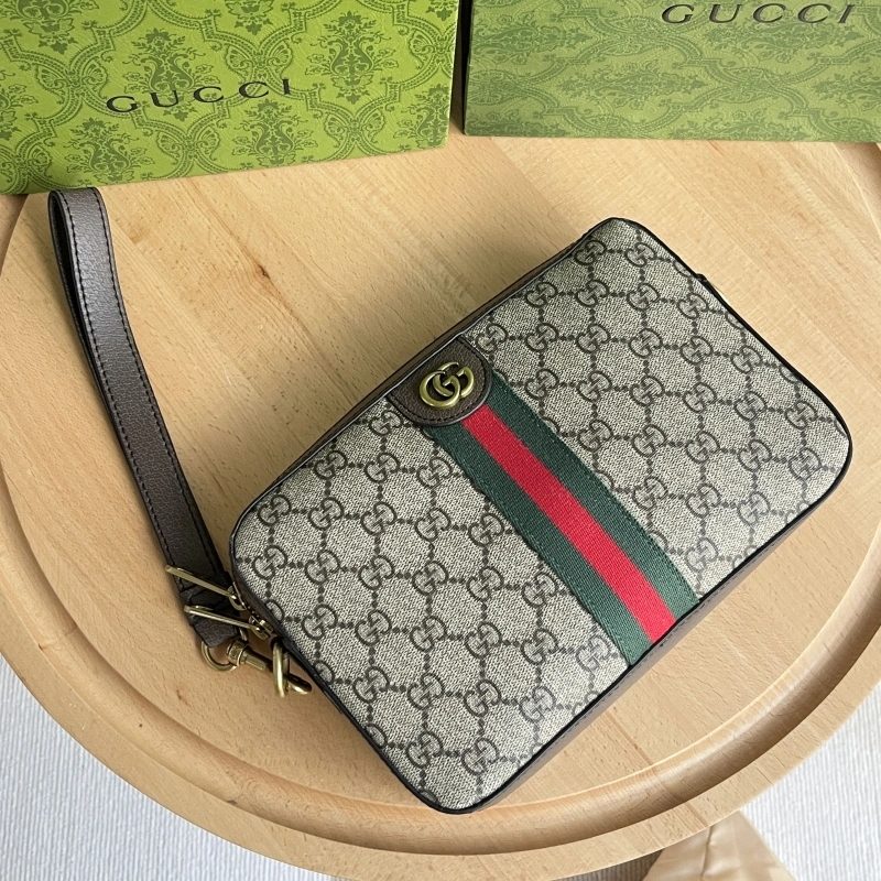 Gvc*1 satchel bags 4032-0379