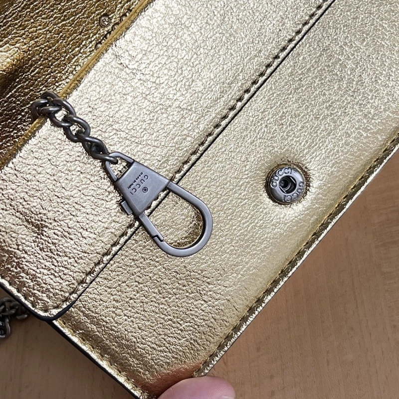 Gvc*1 satchel bags 4032-0383