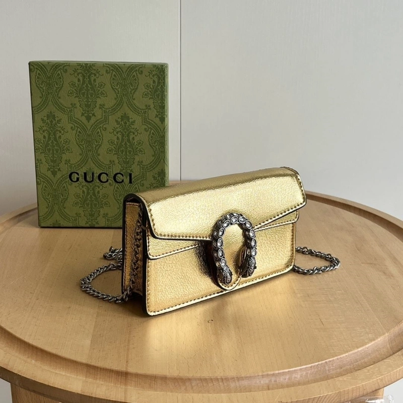 Gvc*1 satchel bags 4032-0383