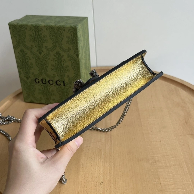 Gvc*1 satchel bags 4032-0383
