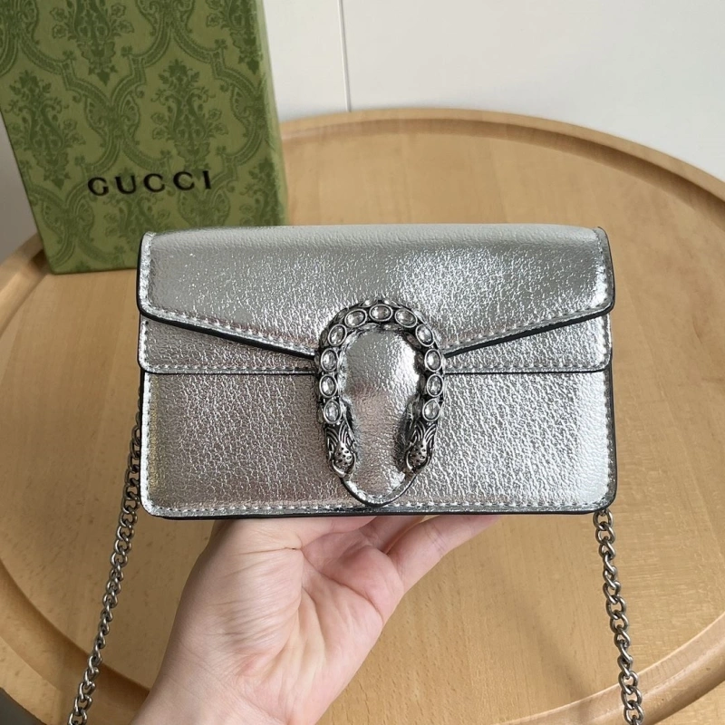 Gvc*1 satchel bags 4032-0384