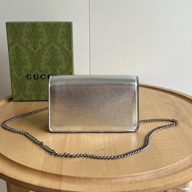 Gvc*1 satchel bags 4032-0384