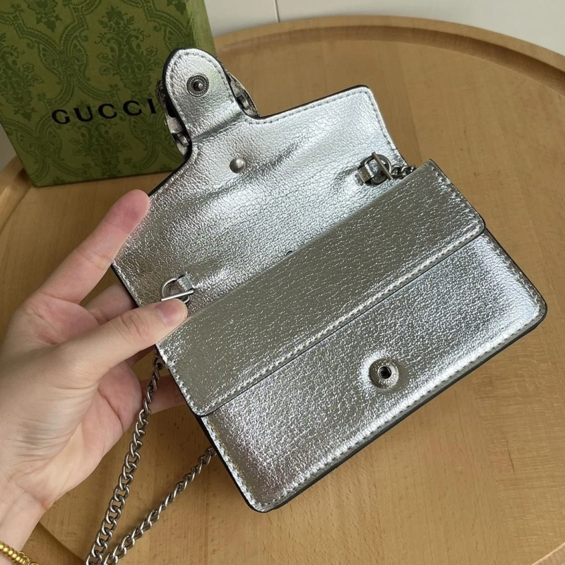 Gvc*1 satchel bags 4032-0384