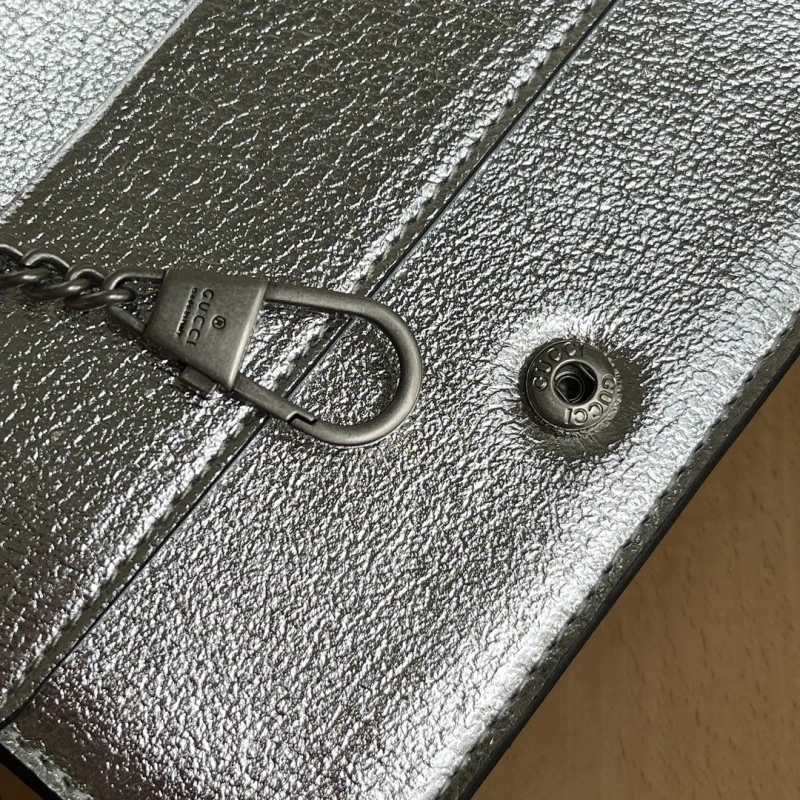 Gvc*1 satchel bags 4032-0384