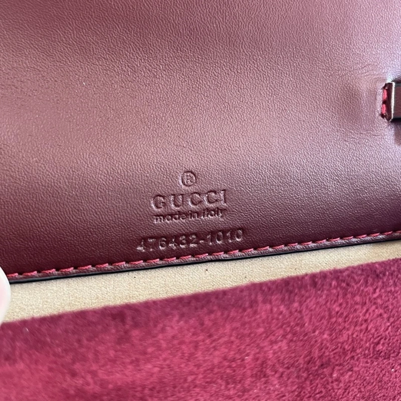 Gvc*1 satchel bags 4032-0385