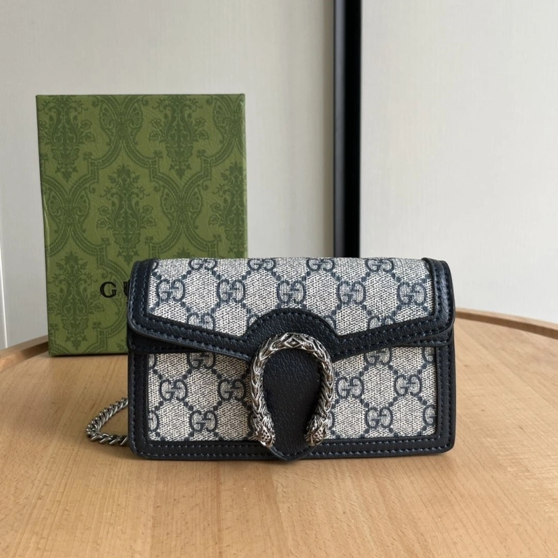 Gvc*1 satchel bags 4032-0387
