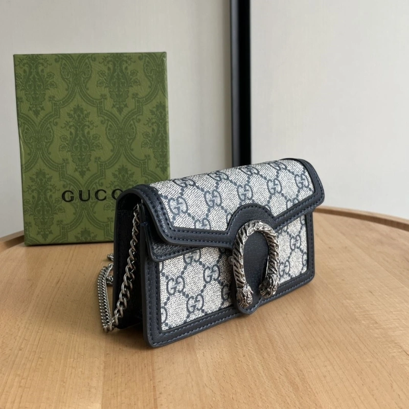 Gvc*1 satchel bags 4032-0387
