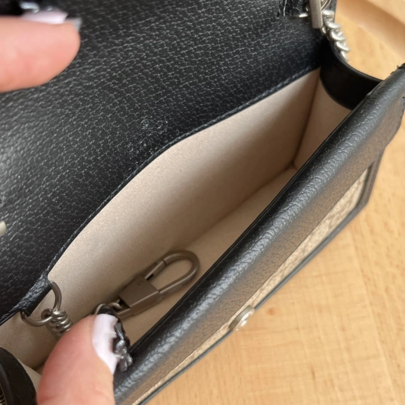 Gvc*1 satchel bags 4032-0388