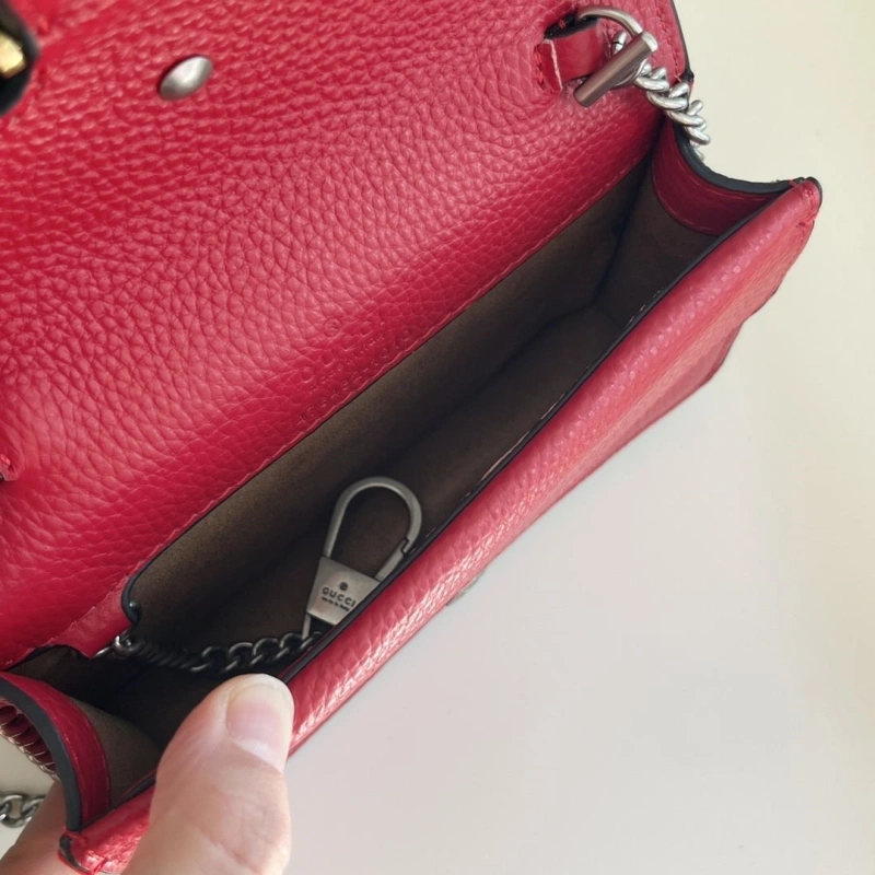 Gvc*1 satchel bags 4032-0389