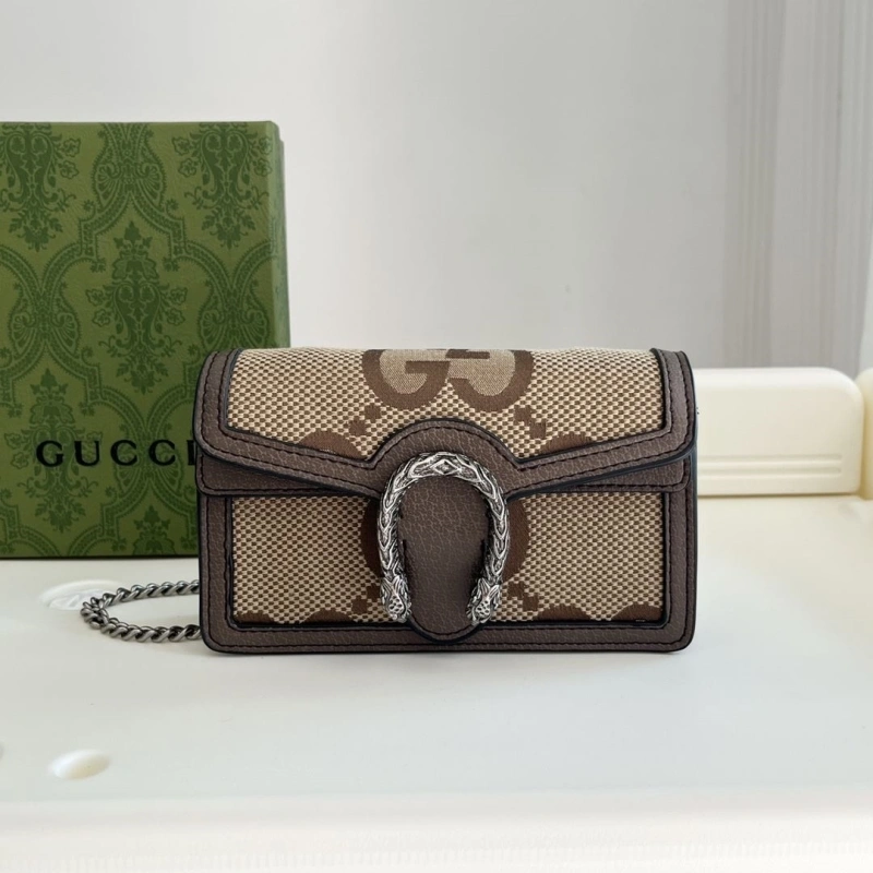 Gvc*1 satchel bags 4032-0391