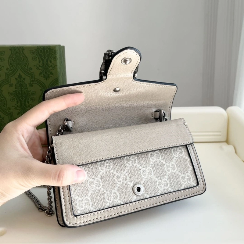 Gvc*1 satchel bags 4032-0392