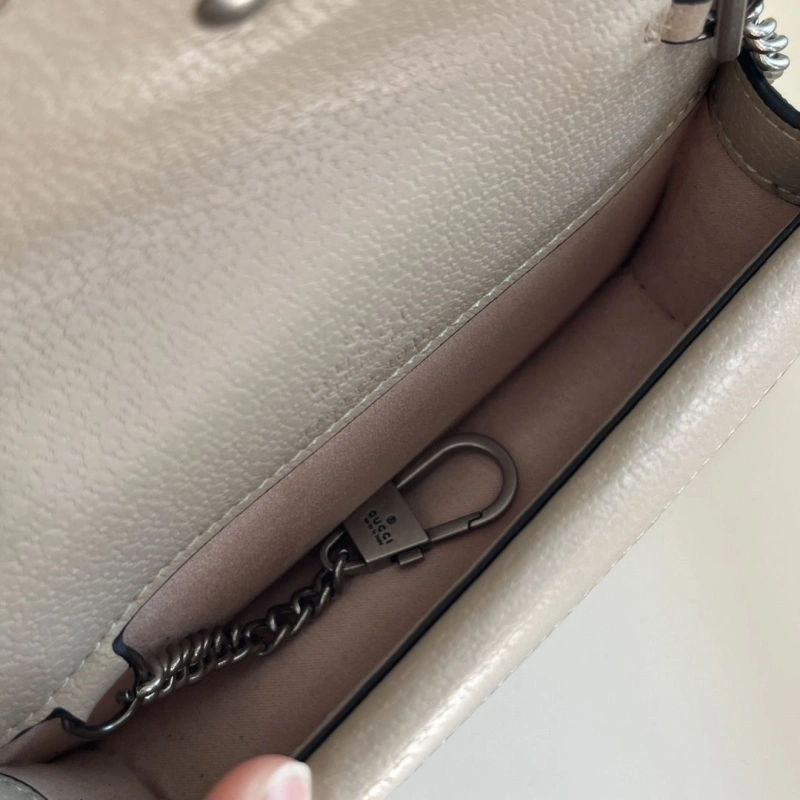 Gvc*1 satchel bags 4032-0392