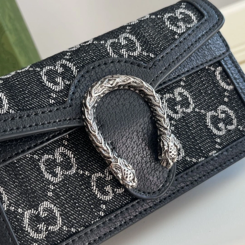 Gvc*1 satchel bags 4032-0394