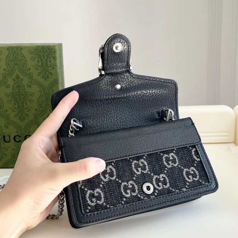 Gvc*1 satchel bags 4032-0394